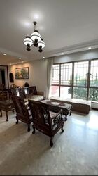 The Rivervale (D19), Condominium #578628901